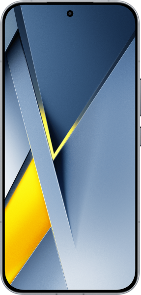 Poco F8 Ultra (16 GB / 512 GB)