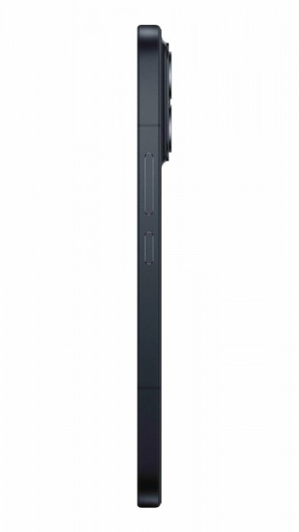 Poco F8 Ultra (16 GB / 512 GB) — ürün görseli 17