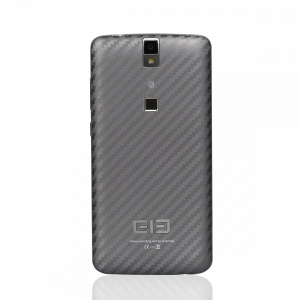 Elephone P8000 — ürün görseli 5