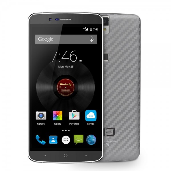 Elephone P8000 — ürün görseli 3