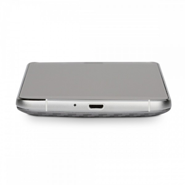 Elephone P8000 — ürün görseli 7