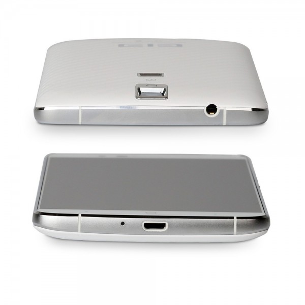 Elephone P8000 — ürün görseli 9