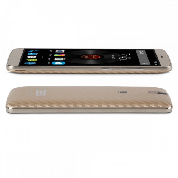 Elephone P8000 — ürün görseli 10