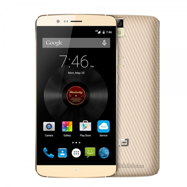 Elephone P8000 — ürün görseli 2