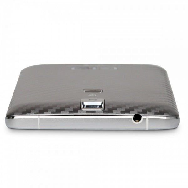 Elephone P8000 — ürün görseli 6