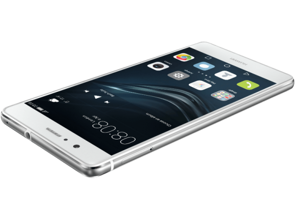 Huawei P9 Lite (Çift Hat / 2 GB) (VNS-L21) — ürün görseli 27