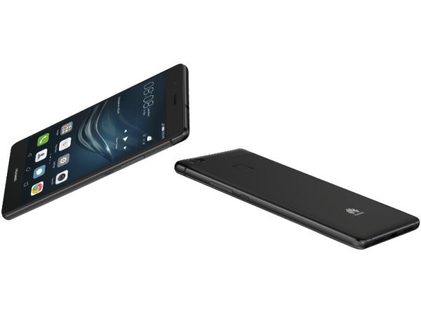 Huawei P9 Lite (Çift Hat / 2 GB) (VNS-L21) — ürün görseli 17