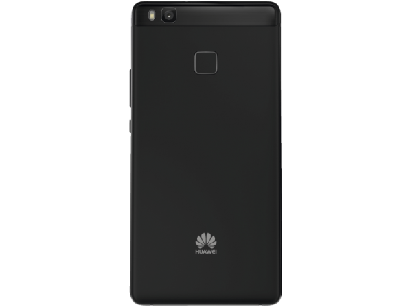 Huawei P9 Lite (Çift Hat / 2 GB) (VNS-L21) — ürün görseli 4
