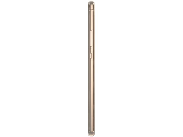 Huawei P9 Lite (Çift Hat / 2 GB) (VNS-L21) — ürün görseli 12