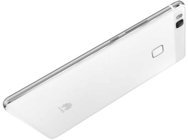 Huawei P9 Lite (Çift Hat / 2 GB) (VNS-L21) — ürün görseli 24