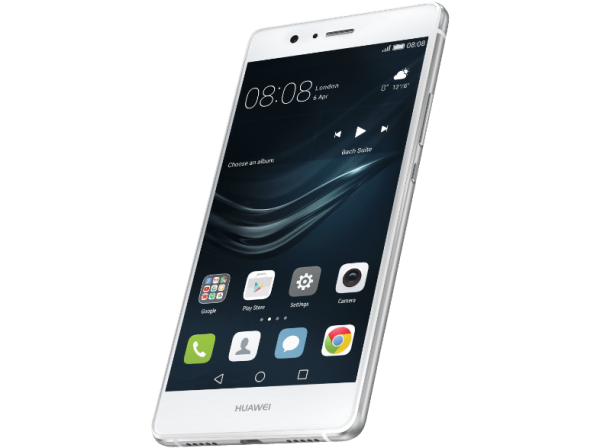 Huawei P9 Lite (Çift Hat / 2 GB) (VNS-L21) — ürün görseli 20