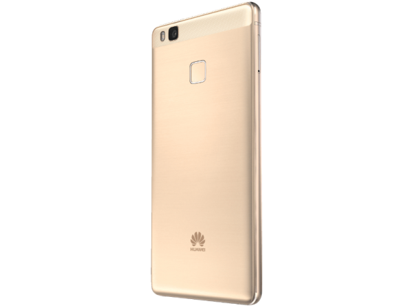 Huawei P9 Lite (Çift Hat / 2 GB) (VNS-L21) — ürün görseli 23