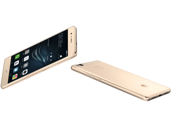 Huawei P9 Lite (Çift Hat / 2 GB) (VNS-L21) — ürün görseli 18