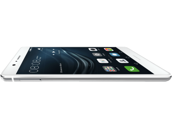 Huawei P9 Lite (Çift Hat / 2 GB) (VNS-L21) — ürün görseli 28
