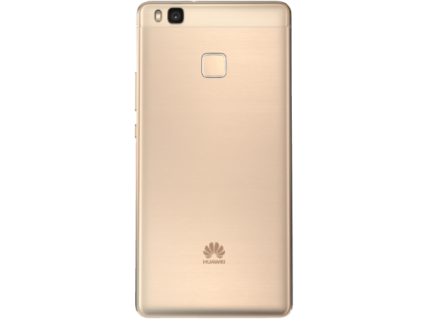 Huawei P9 Lite (Çift Hat / 2 GB) (VNS-L21) — ürün görseli 6