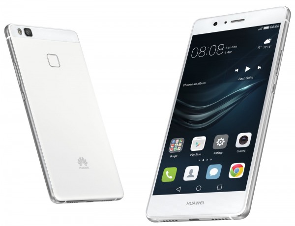 Huawei P9 Lite (Çift Hat / 2 GB) (VNS-L21) — ürün görseli 37