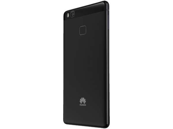 Huawei P9 Lite (Çift Hat / 2 GB) (VNS-L21) — ürün görseli 16