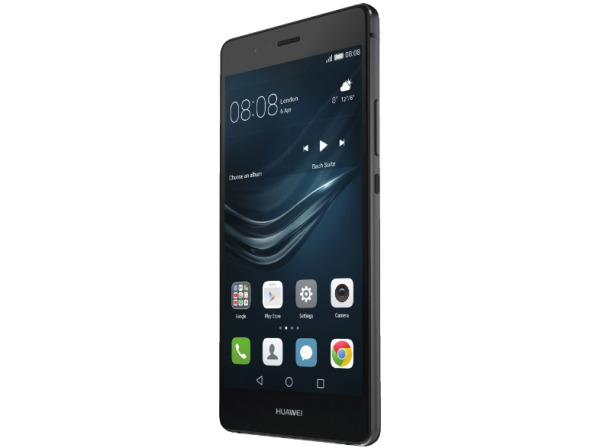 Huawei P9 Lite (Çift Hat / 2 GB) (VNS-L21) — ürün görseli 7