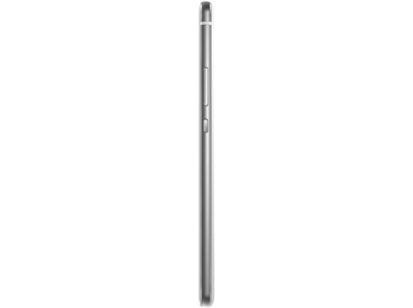 Huawei P9 Lite (Çift Hat / 2 GB) (VNS-L21) — ürün görseli 11