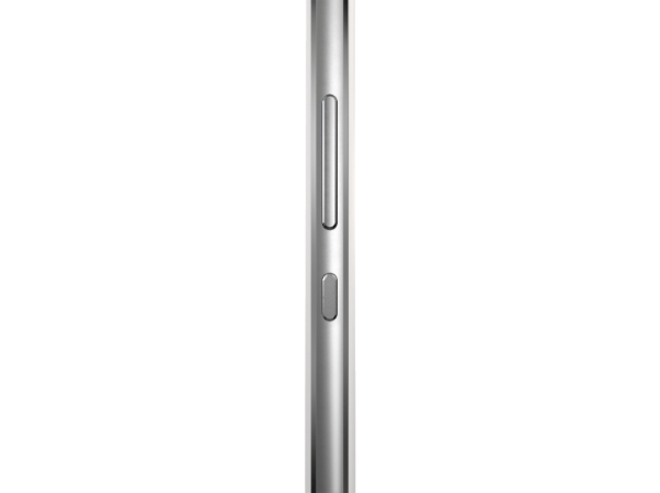 Huawei P9 Lite (Çift Hat / 2 GB) (VNS-L21) — ürün görseli 32