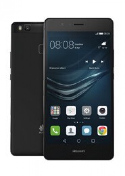 Huawei P9 Lite (Çift Hat / 2 GB) (VNS-L21) — ürün görseli 35
