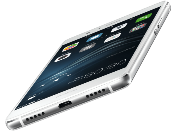 Huawei P9 Lite (Çift Hat / 2 GB) (VNS-L21) — ürün görseli 26