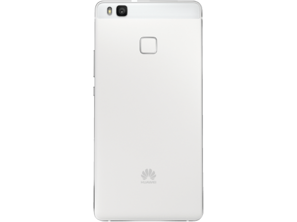 Huawei P9 Lite (Çift Hat / 2 GB) (VNS-L21) — ürün görseli 5