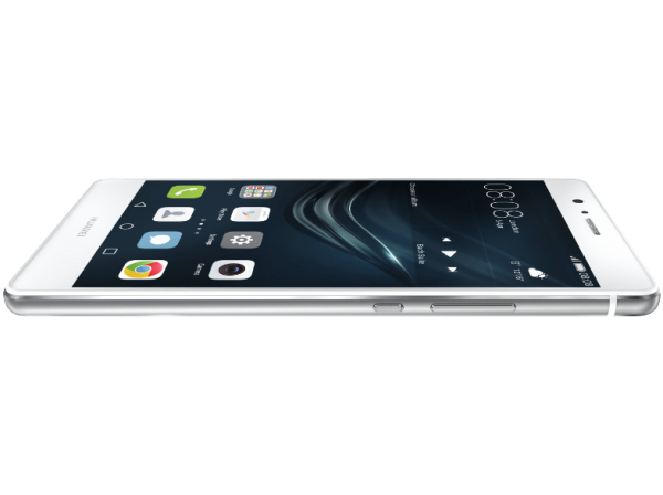 Huawei P9 Lite (Çift Hat / 2 GB) (VNS-L21) — ürün görseli 31