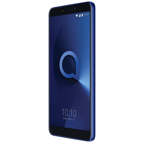Alcatel 3v (5099Y) — ürün görseli 19