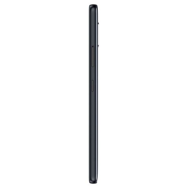 Alcatel 3v (5099Y) — ürün görseli 9