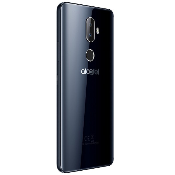Alcatel 3v (5099Y) — ürün görseli 11