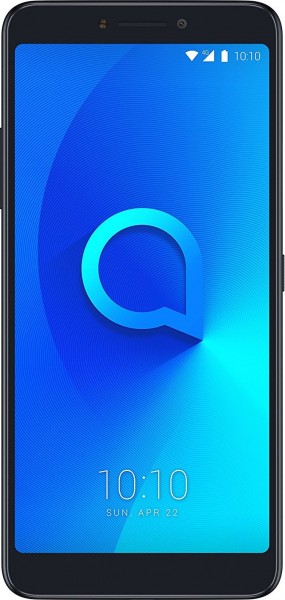 Alcatel 3v (5099Y) — ürün görseli 2