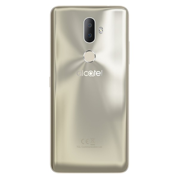 Alcatel 3v (5099Y) — ürün görseli 6