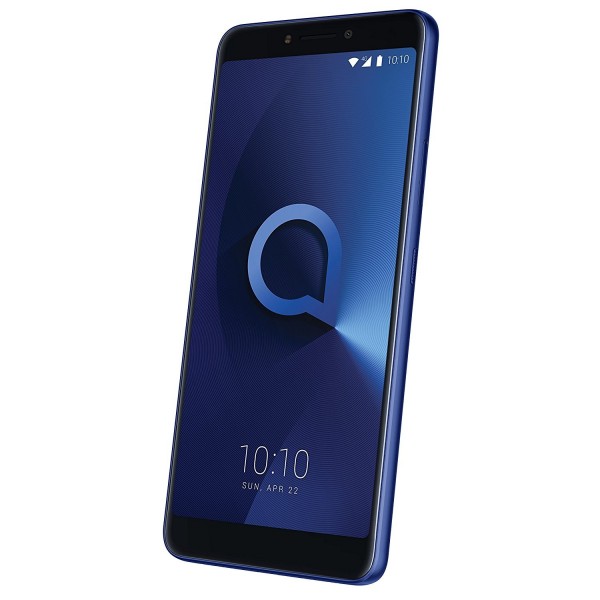 Alcatel 3v (5099Y) — ürün görseli 16