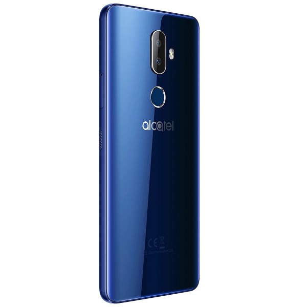 Alcatel 3v (5099Y) — ürün görseli 10