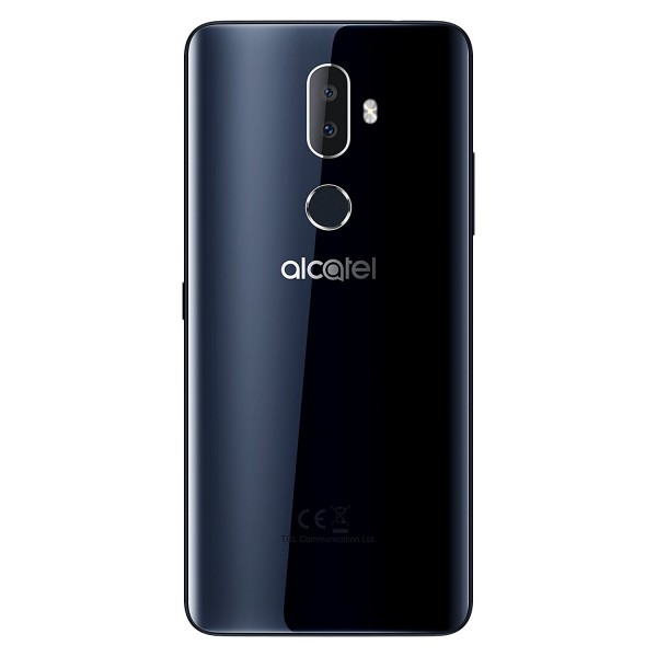 Alcatel 3v (5099Y) — ürün görseli 5