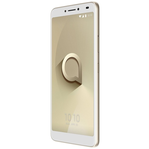 Alcatel 3v (5099Y) — ürün görseli 21