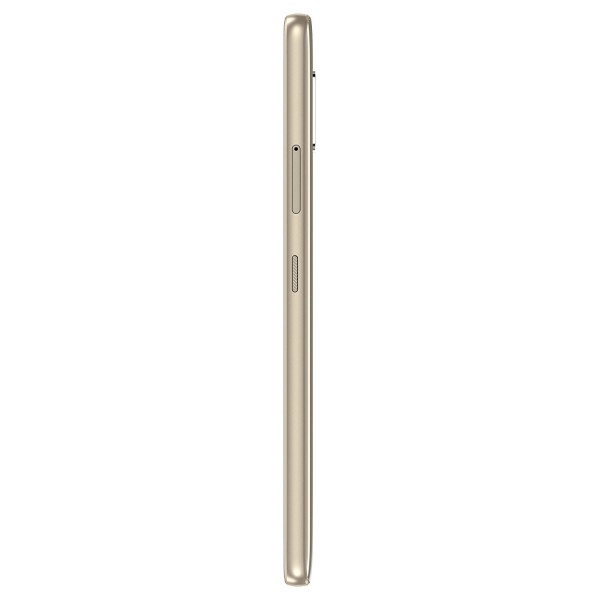 Alcatel 3v (5099Y) — ürün görseli 8
