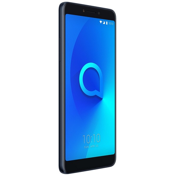 Alcatel 3v (5099Y) — ürün görseli 24