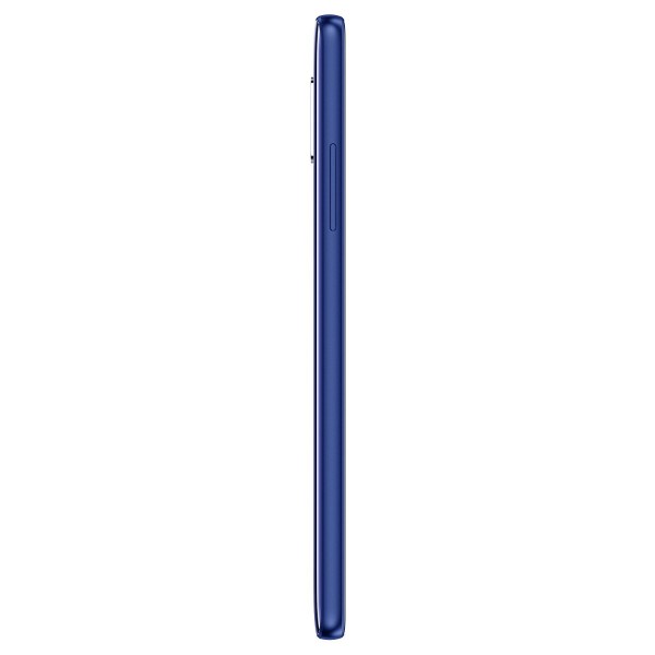 Alcatel 3v (5099Y) — ürün görseli 27