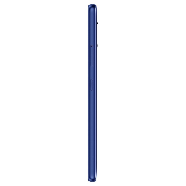 Alcatel 3v (5099Y) — ürün görseli 26