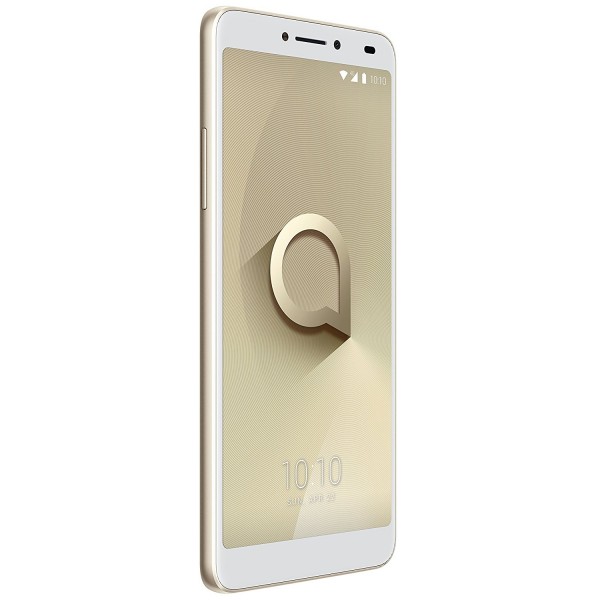 Alcatel 3v (5099Y) — ürün görseli 22