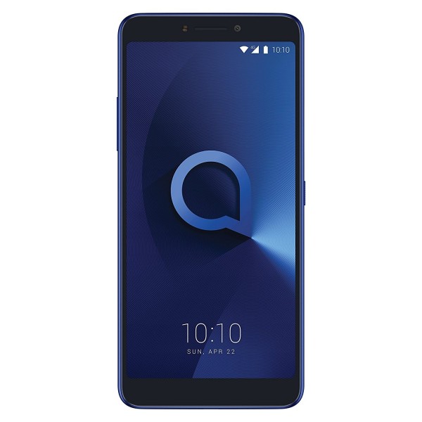 Alcatel 3v (5099Y) — ürün görseli 28