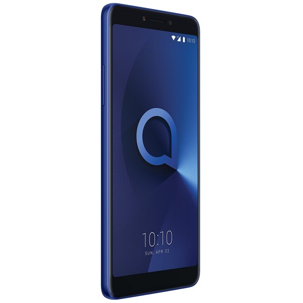 Alcatel 3v (5099Y) — ürün görseli 23