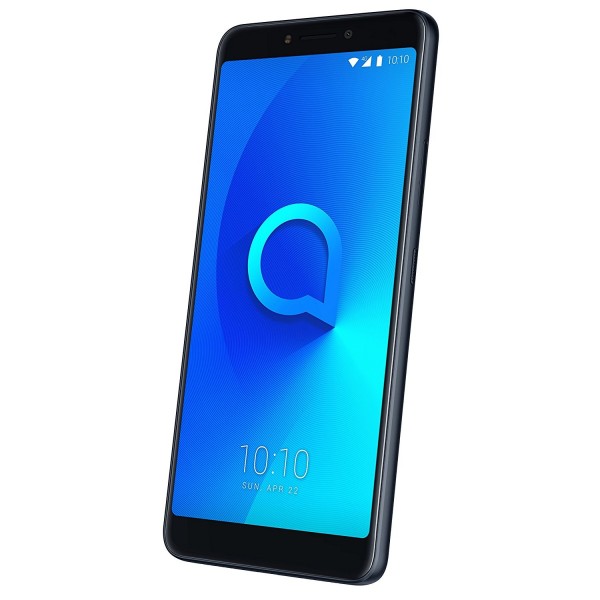 Alcatel 3v (5099Y) — ürün görseli 17