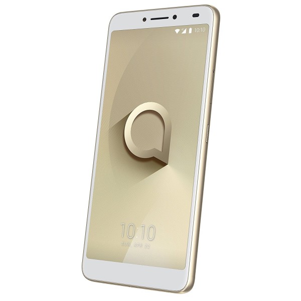 Alcatel 3v (5099Y) — ürün görseli 18