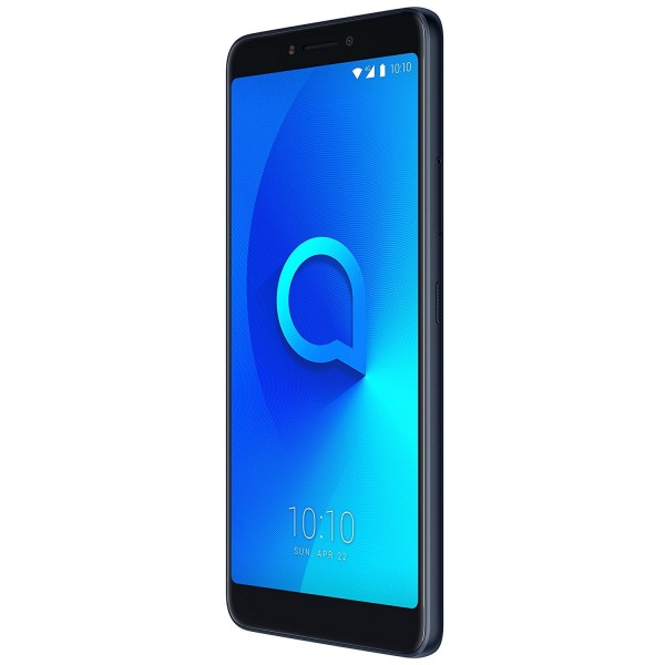 Alcatel 3v (5099Y) — ürün görseli 20