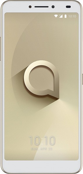 Alcatel 3v (5099Y) — ürün görseli 3