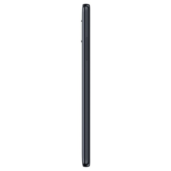 Alcatel 3v (5099Y) — ürün görseli 7