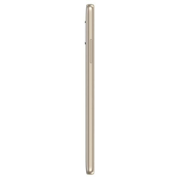 Alcatel 3v (5099Y) — ürün görseli 25